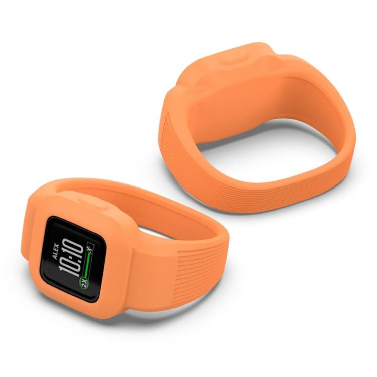 EDA008563701D_4.jpg@59282df68b836b1c390f1f98e69146a1