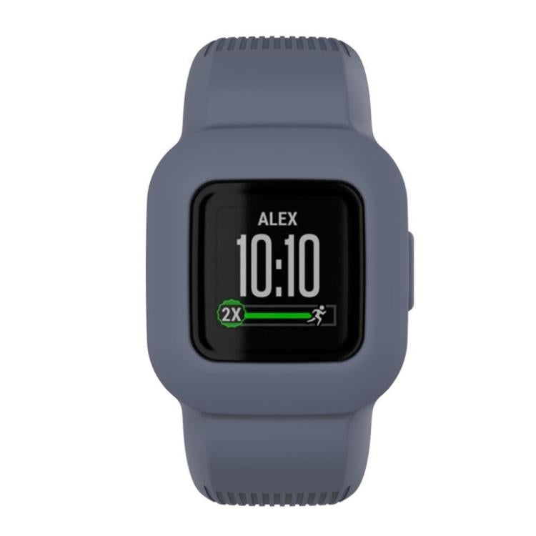 EDA008563701E_1.jpg@57bb275d2792a4c143ae2a6271216b01