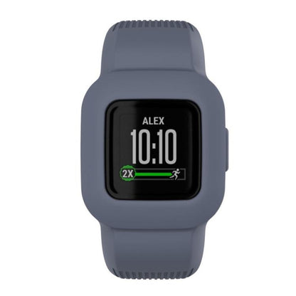 EDA008563701E_1.jpg@57bb275d2792a4c143ae2a6271216b01