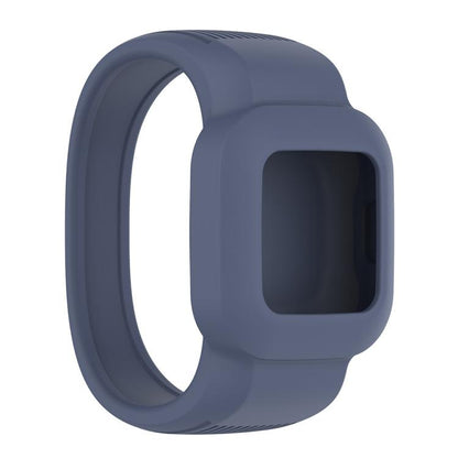 EDA008563701E_2.jpg@0af1eecb669b25f810427cfbc1a9b0f9