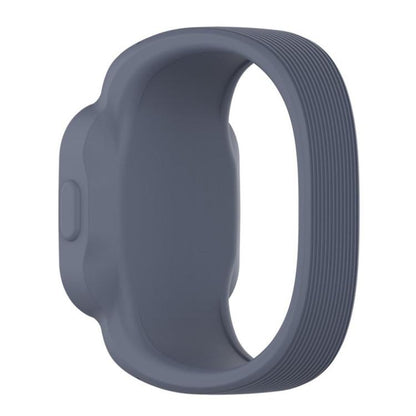 EDA008563701E_3.jpg@09cab840c75538d3c15983a372dd7f6e