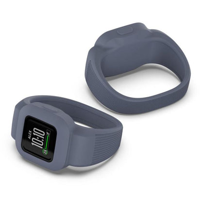 EDA008563701E_4.jpg@a810671392cb06ed782d8dbafb064c3b