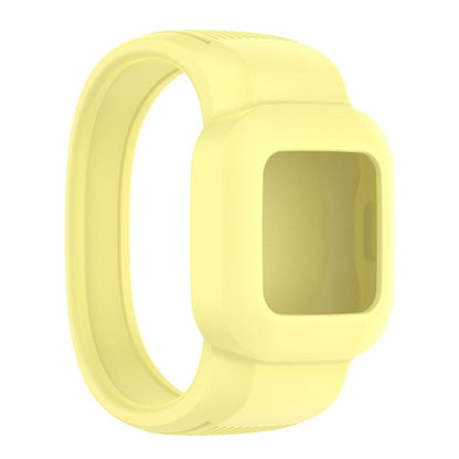 EDA008563701F_2.jpg@fb62b99e58fb511051819f502a243f56