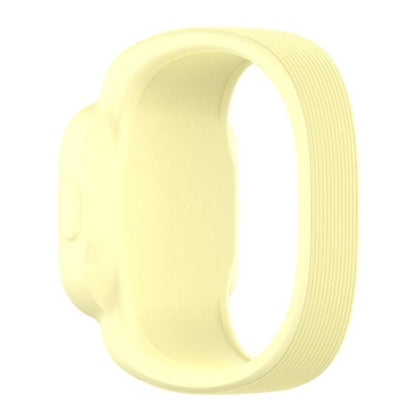 EDA008563701F_3.jpg@bf1615719633aaab9a8369138727d345