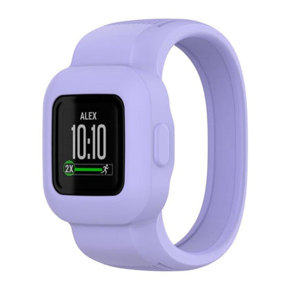 EDA008563701G.jpg@78cda7d9faf30d1f1524412ecaa36b7a