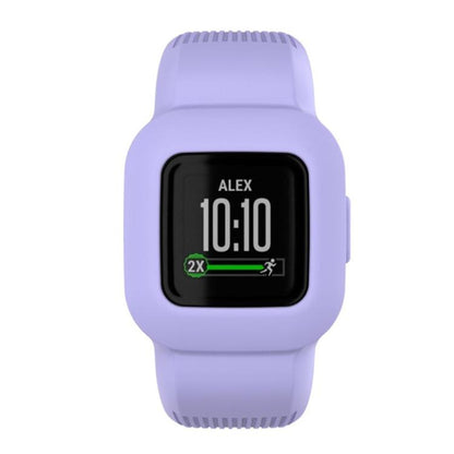 EDA008563701G_1.jpg@e3c3b0dd11ea2e0f4a2337d4f0cf5d32