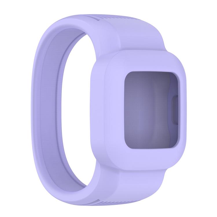 EDA008563701G_2.jpg@10daff527f08cc1811016fe2424655fb