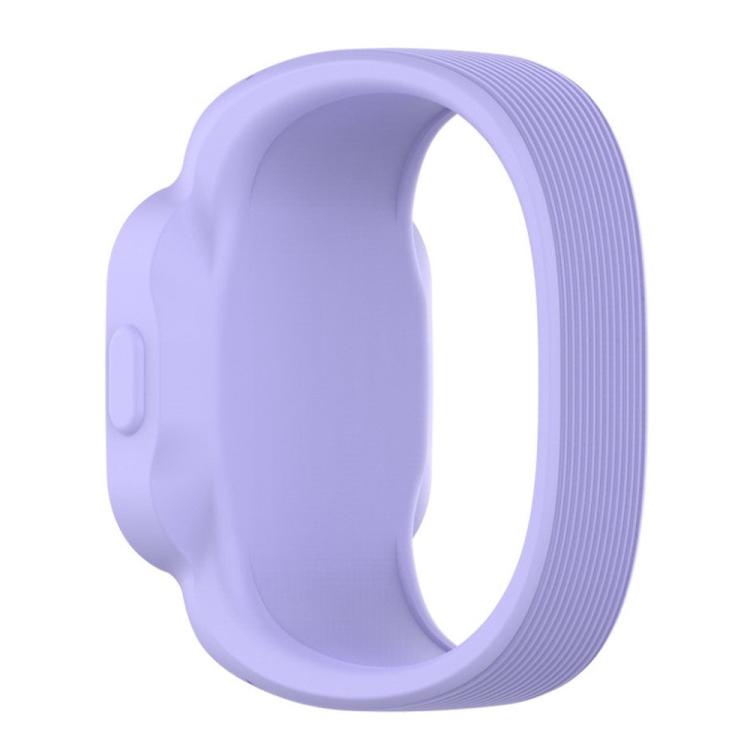 EDA008563701G_3.jpg@4232f05b029136e26c9996c5152e85cd