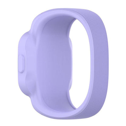 EDA008563701G_3.jpg@4232f05b029136e26c9996c5152e85cd