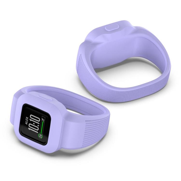 EDA008563701G_4.jpg@f712d4d51f06fe1acc50958a18e72d1f