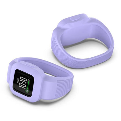 EDA008563701G_4.jpg@f712d4d51f06fe1acc50958a18e72d1f