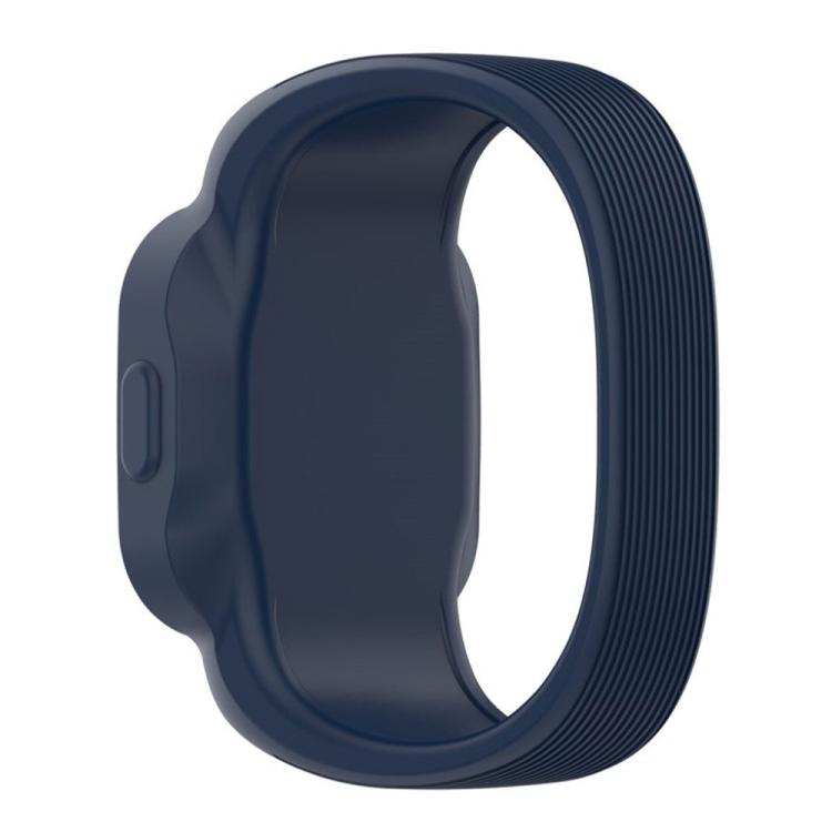 EDA008563701H_3.jpg@221f855bac60612b213b8f16d737e1f8