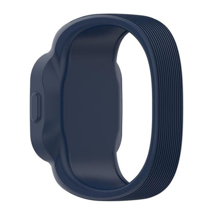 EDA008563701H_3.jpg@221f855bac60612b213b8f16d737e1f8