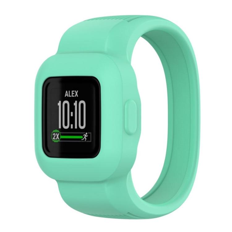 EDA008563701I.jpg@4c30671b30f001d17eba417ba7e11928