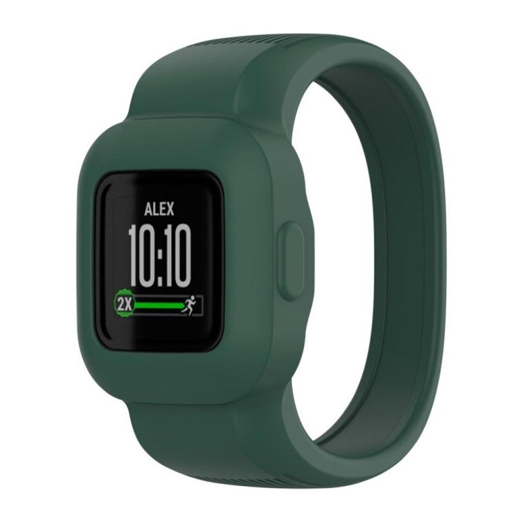 EDA008563701J.jpg@39451fc90571e0211e3fec66edbe8797