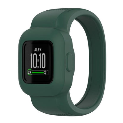 EDA008563701J.jpg@39451fc90571e0211e3fec66edbe8797