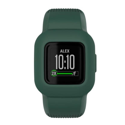 EDA008563701J_1.jpg@867eca754951a3cfb62b3ca6ace8db40