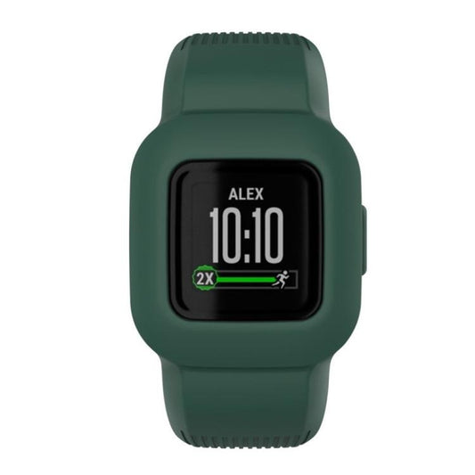 EDA008563701J_1.jpg@867eca754951a3cfb62b3ca6ace8db40