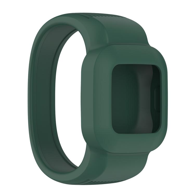 EDA008563701J_2.jpg@3aa18b83c5aeeb0a313ed7a46d5edff6