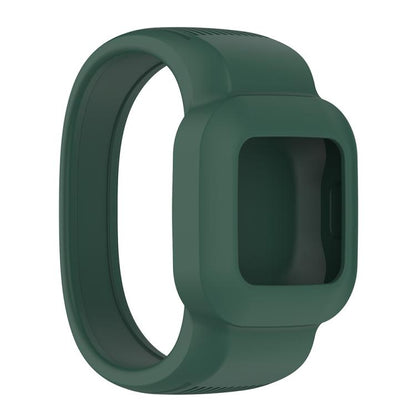 EDA008563701J_2.jpg@3aa18b83c5aeeb0a313ed7a46d5edff6