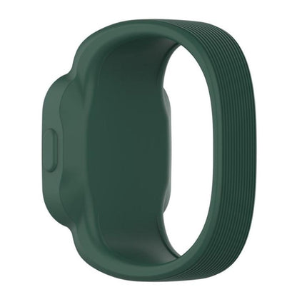 EDA008563701J_3.jpg@a430e853dd7cc3b4145ee766381104b0