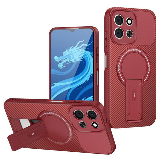 EDA008564302B.jpg@c9d5b53444a0556bb67bae92f4cc5d6c