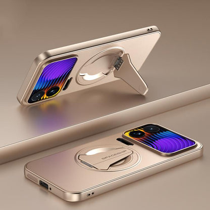 EDA008564916A.jpg@bc69536a264f8f89555895ea5ef7eab7