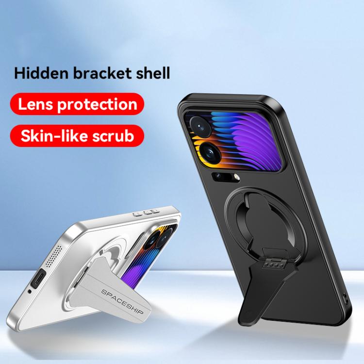 EDA008564916A_1.jpg@8e19360c29264adc4e064b50517046dc