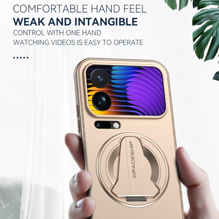 EDA008564916A_2.jpg@296fde01f60c87aec653432ad39f3c81