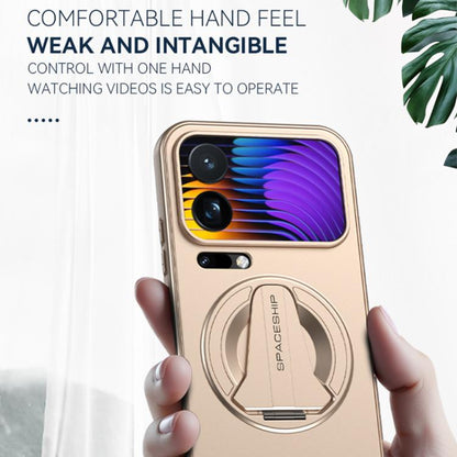 EDA008564916A_2.jpg@296fde01f60c87aec653432ad39f3c81