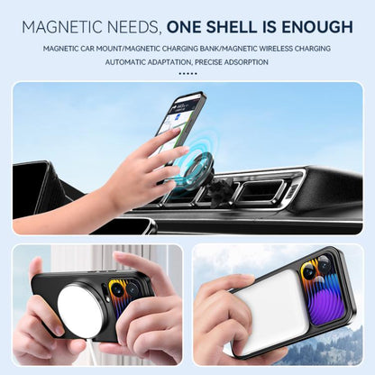 EDA008564916A_4.jpg@f12f2532417655a67b2628e3fba3882c