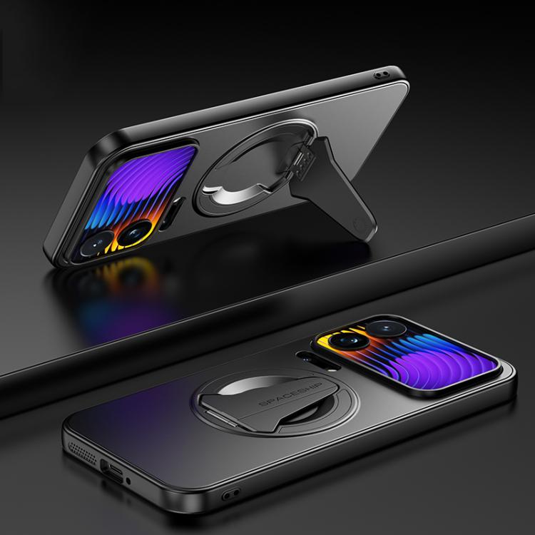 EDA008564916B.jpg@adb16e7b4a4968841bad1346841c01bb