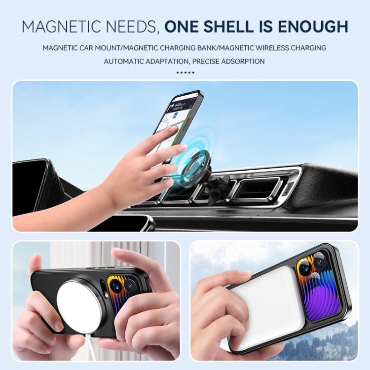 EDA008564916B_4.jpg@f12f2532417655a67b2628e3fba3882c