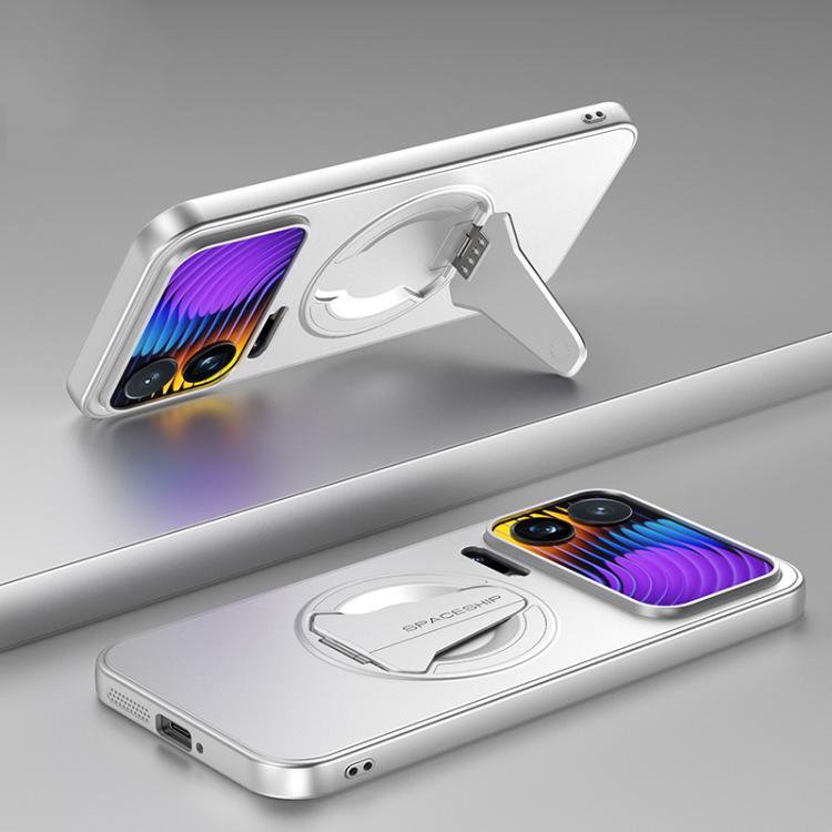 EDA008564916C.jpg@4ae4f6b1444a673e3dc7219631a994d6