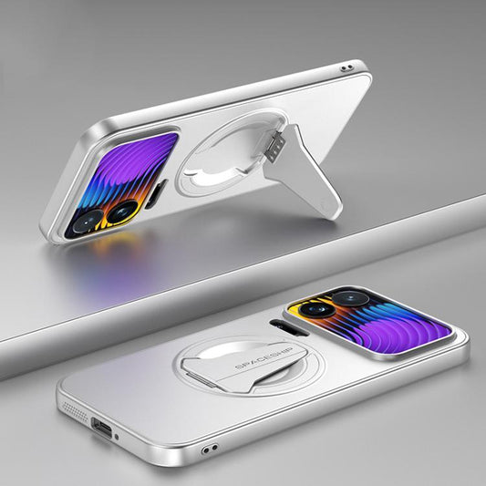 EDA008564916C.jpg@4ae4f6b1444a673e3dc7219631a994d6