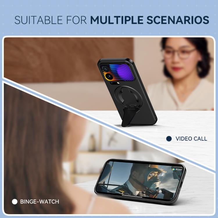 EDA008564916C_5.jpg@2dc4ac270f6ee2eaa5020d74532bd96a