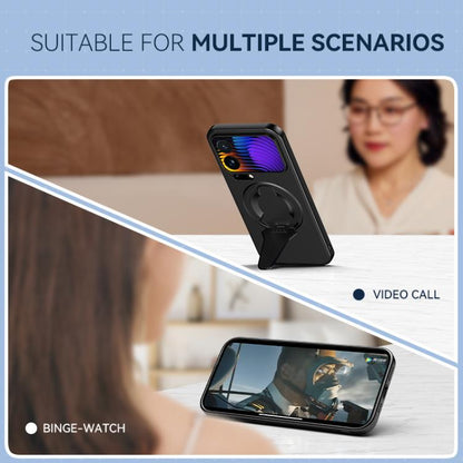 EDA008564916C_5.jpg@2dc4ac270f6ee2eaa5020d74532bd96a