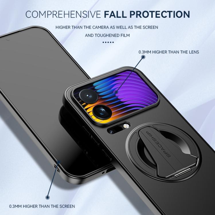 EDA008564916C_6.jpg@668213fccaed3f70b8be7ce53a3b2073