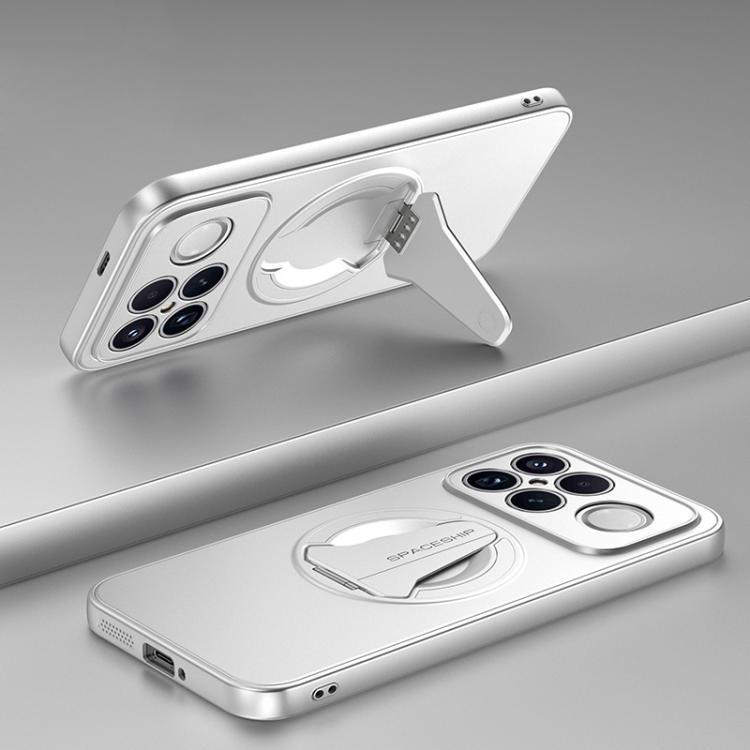 EDA008564917C.jpg@c2a42066168fc3055bdb0887331c5643