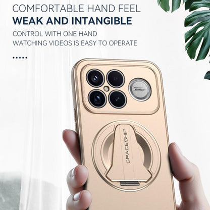 EDA008564917C_2.jpg@b04d60cd25adcbd808652c1c6a16bbb2