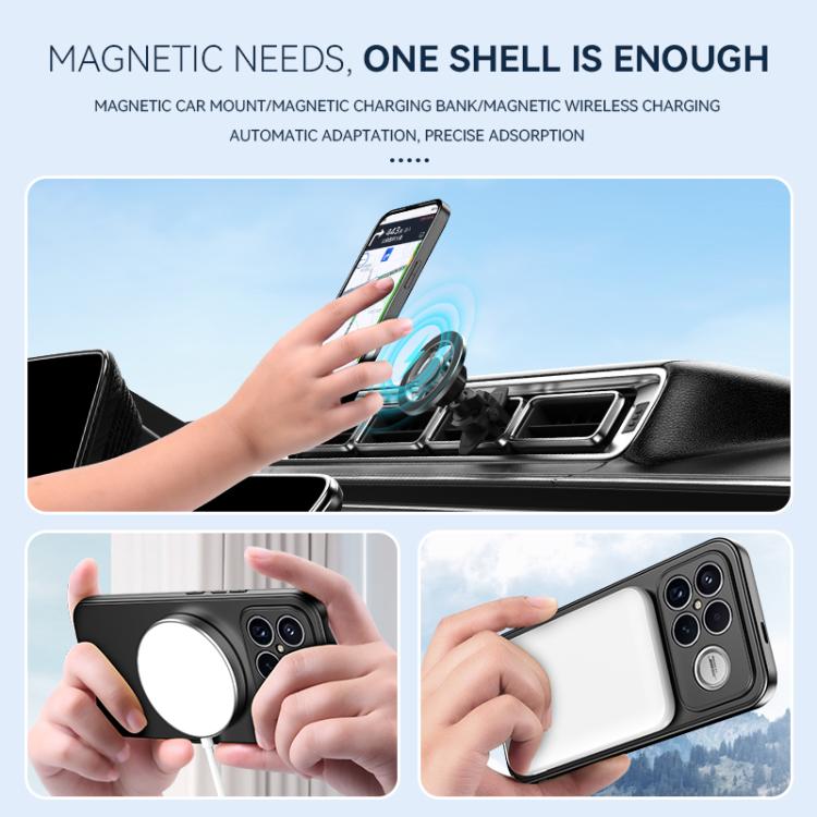 EDA008564917C_4.jpg@4fadbc45a2c93e2ab88702156a07f5e8