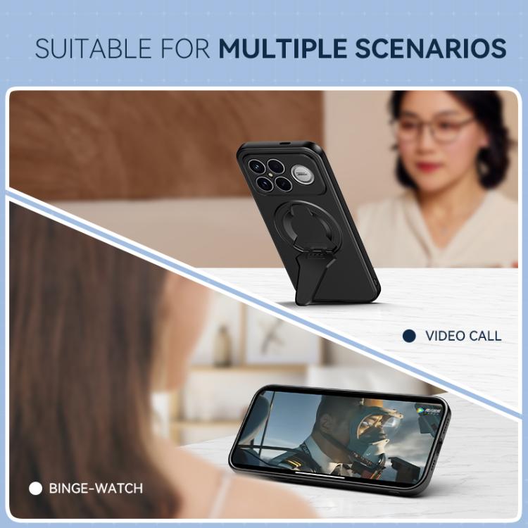 EDA008564917C_5.jpg@dded74c05f44909b6918a5173dc3052e