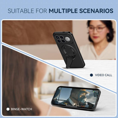 EDA008564917C_5.jpg@dded74c05f44909b6918a5173dc3052e