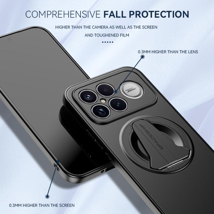 EDA008564917C_6.jpg@7fb40fc72d3f070b15cc0b0d31e61b38