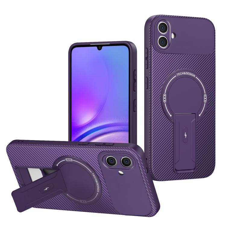 EDA008565204E.jpg@01b77b29bbce8bb1d221d7607b056ef9