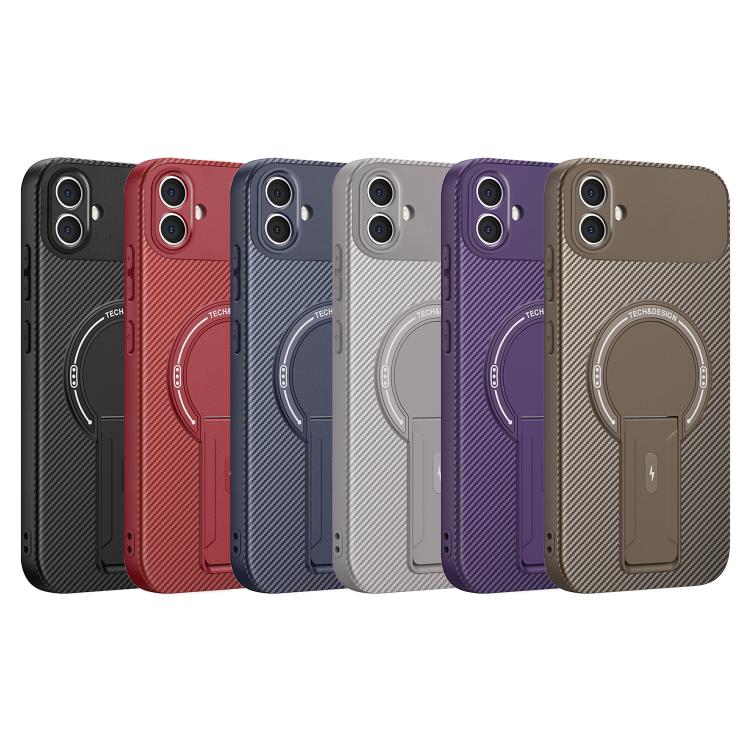 EDA008565204E_1.jpg@001885574949ba0b8fab28cbf934d4e1