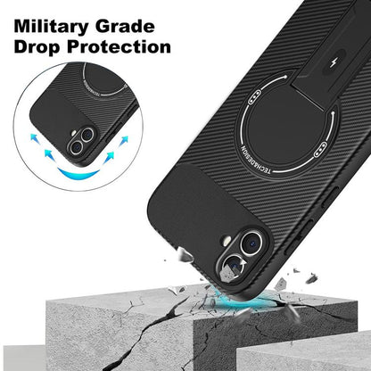 EDA008565204E_5.jpg@2cba605e1a39b45da76bbb7ca6bb598c