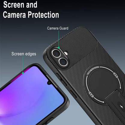 EDA008565204E_6.jpg@2408ec4022e69c271eb490eeb5eff980