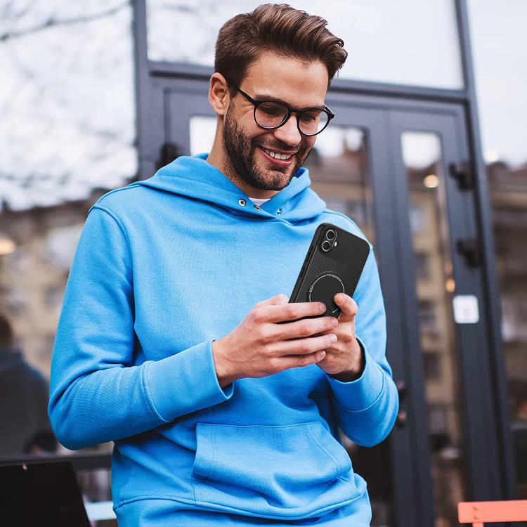 EDA008565204E_7.jpg@a5784f3227664164b9e86f50b8593b89