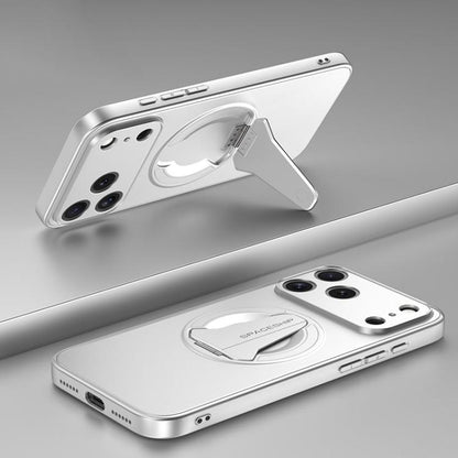 EDA008565513C.jpg@8c3d2c508f549caf057cef11b97ec7ef